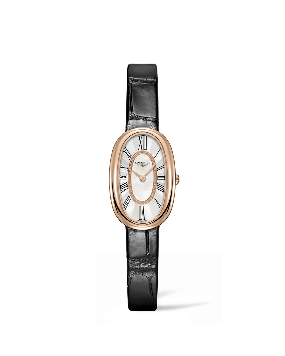 Longines - L23574976